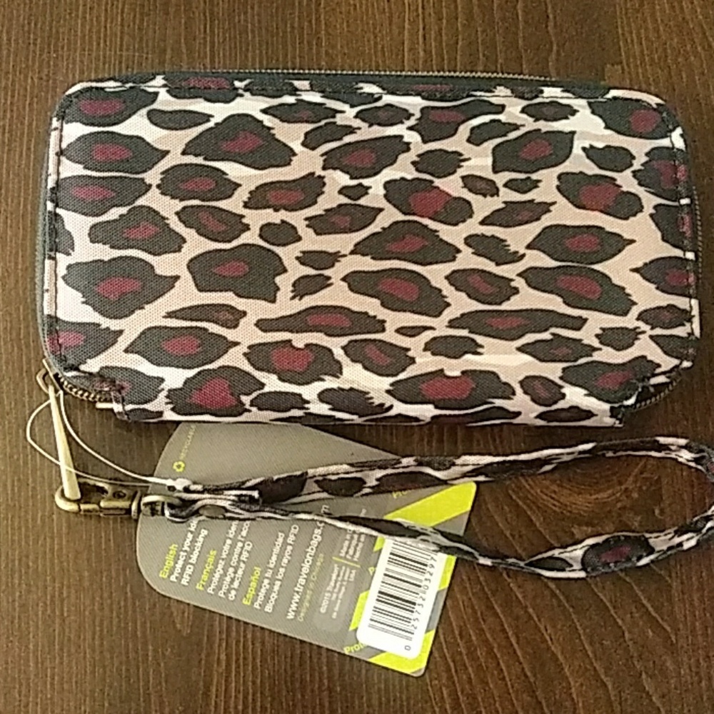 Wallet - Picture 2 of 8